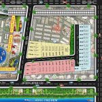 Dự án Tân Kiên Residence, Giá từ 32 triệu/m², Bình Chánh