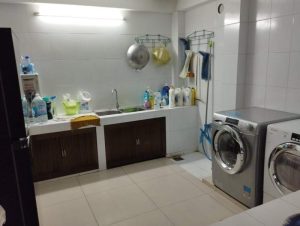 Bán nhà hẻm 29 Nguyễn Bỉnh Khiêm Quận 1, giá 30 tỷ