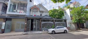 Bán nhà hẻm 79 Đường Số 4 Bình Tân, >=10 24 tỷ