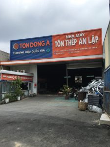 Bán nhà mặt tiền đường Quốc Lộ 1A Bình Tân, >=10 69 tỷ