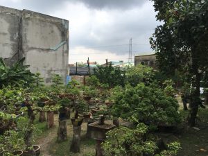 Bán nhà mặt tiền đường Quốc Lộ 1A Bình Tân, >=10 69 tỷ