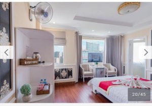 Bán nhà mặt tiền đường Số 7A Bình Tân, >=10 31.5 tỷ