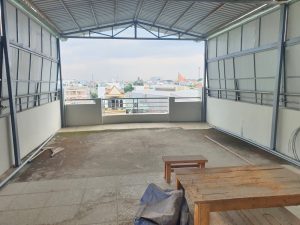 Bán nhà mặt tiền đường Tỉnh Lộ 10 Bình Tân, >=10 22.5 tỷ