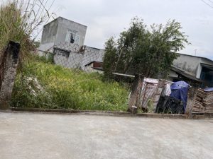 Bán đất Phạm Văn Hai Bình Chánh, 250 m2, giá 3.6 tỷ