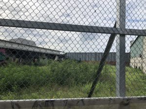 Bán đất Vĩnh Lộc A Bình Chánh, 531 m2, giá 43 tỷ