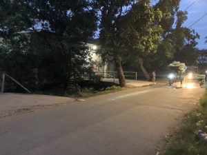 Bán đất Vĩnh Lộc B Bình Chánh, 345 m2, giá 33.5 tỷ