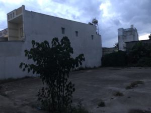 Bán đất Vĩnh Lộc B Bình Chánh, 345 m2, giá 33.5 tỷ