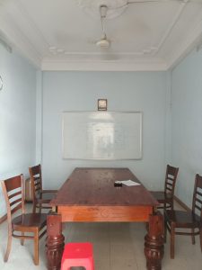 Bán nhà hẻm 127 Điện Biên Phủ Quận 1, giá 26.5 tỷ