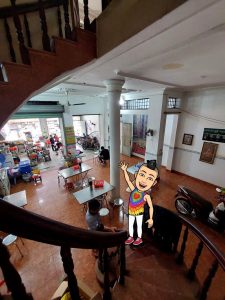 Bán nhà hẻm 163 Tô Hiến Thành Quận 10, giá 30 tỷ