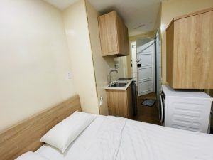 Bán nhà hẻm 191 Cống Quỳnh Quận 1, giá 20 tỷ