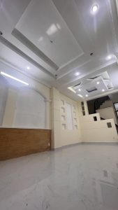 Bán nhà hẻm 24 Thủ Khoa Huân Quận 1, giá 21.5 tỷ