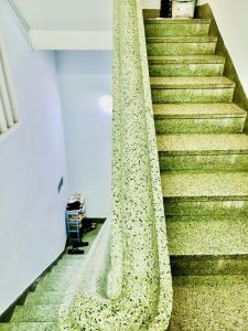 Bán nhà hẻm 284 Lê Văn Sỹ Quận 3, giá 28 tỷ