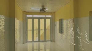 Bán nhà hẻm 309 Võ Văn Tần Quận 3, giá 23 tỷ