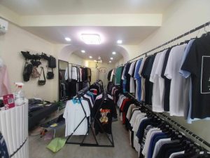 Bán nhà hẻm 351 Lê Văn Sỹ Quận 3, giá 28 tỷ