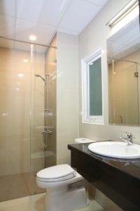 Bán nhà hẻm 391 Trần Hưng Đạo Quận 1, giá 32 tỷ