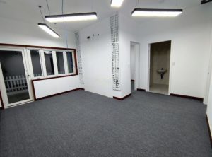 Bán nhà hẻm 436A Ba Tháng Hai Quận 10, giá 33 tỷ