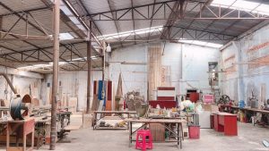 Bán nhà hẻm 669 An Dương Vương Bình Tân,  ≥ 10  29 tỷ