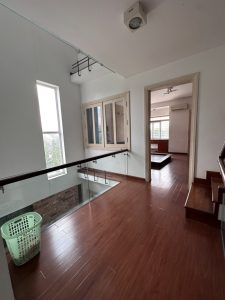 Bán nhà hẻm 686 Cách Mạng Tháng Tám Quận 3, giá 25 tỷ
