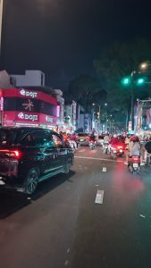 Bán nhà mặt tiền đường Ba Tháng Hai Quận 10, giá 20 tỷ