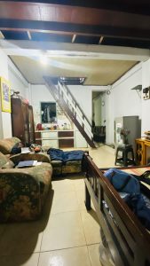 Bán nhà mặt tiền đường Cách Mạng Tháng 8 Quận 10, giá 32.5 tỷ