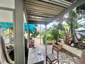 Bán nhà mặt tiền đường Hoàng Dư Khương Quận 10, giá 60 tỷ