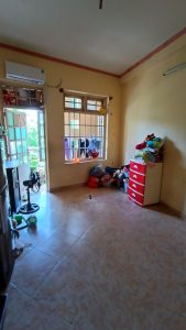 Bán nhà mặt tiền đường Hoàng Sa Quận 3, giá 23 tỷ