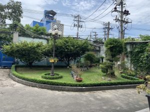 Bán nhà mặt tiền đường Hương Lộ 2 Bình Tân,  ≥ 10  79 tỷ