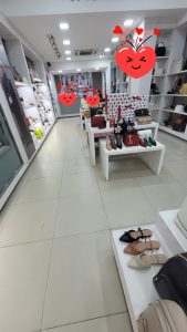 Bán nhà mặt tiền đường Lê Văn Sỹ Quận 3, giá 63 tỷ