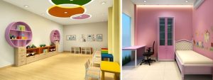 Bán nhà mặt tiền đường Nguyễn Duy Dương Quận 10, giá 70 tỷ