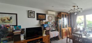 Bán nhà mặt tiền đường Nguyễn Văn Mai Quận 3, giá 38 tỷ