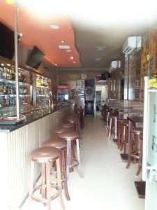 Bán nhà mặt tiền đường Pasteur Quận 1, giá 21 tỷ