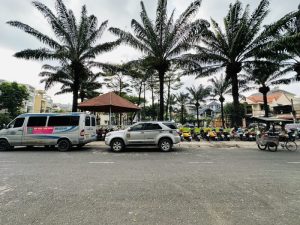 Bán nhà mặt tiền đường Số 18 Bình Tân,  ≥ 10  24.5 tỷ