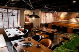 Bán nhà mặt tiền đường Sư Vạn Hạnh Quận 10, giá 82 tỷ