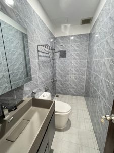 Bán nhà mặt tiền đường Trường Sa Quận 3, giá 32 tỷ