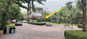 Bán đất Bình Hưng Bình Chánh, 177 m2, giá 12.5 tỷ