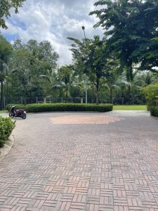 Bán đất Bình Hưng Bình Chánh, 177 m2, giá 12.5 tỷ