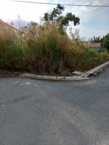 Bán đất Quí Đức Bình Chánh, 93 m2, giá 3 tỷ