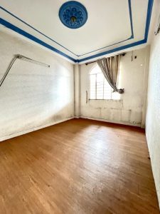 Bán nhà mặt tiền Quốc Lộ 1A  Bình Tân,  ≥ 10  85 tỷ