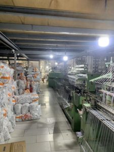 Bán nhà mặt tiền đường Đình Tân Khai Bình Tân,  ≥ 10  23 tỷ