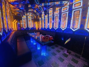 Bán nhà mặt tiền đường số 18 Bình Tân,  ≥ 10  22 tỷ