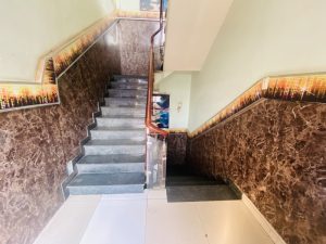 Bán nhà mặt tiền đường số 18 Bình Tân,  ≥ 10  22 tỷ