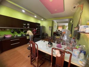 Bán nhà hẻm 530 Tỉnh Lộ 10 Bình Tân,  ≥ 10  15.8 tỷ