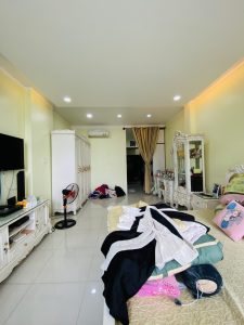 Bán nhà hẻm 945 Quốc Lộ 1A Bình Tân,  ≥ 10  19 tỷ