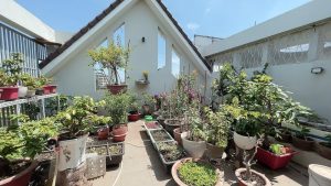 Bán nhà mặt tiền Đường số 16 Bình Tân,  ≥ 10  16.5 tỷ